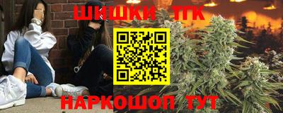 a pvp Кунгур