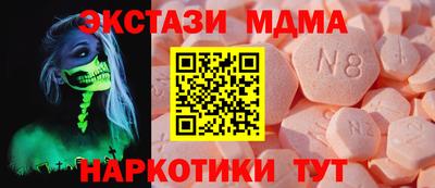 a pvp Кунгур