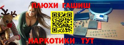 гашик Кулебаки